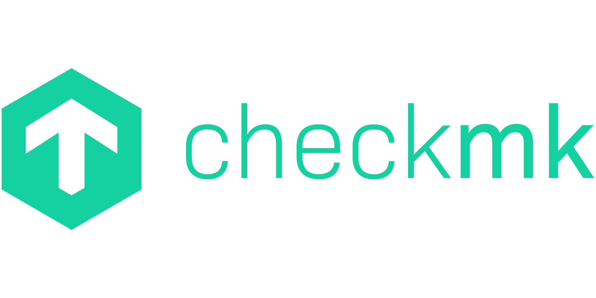 Checkmk logo