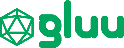 Gluu logo